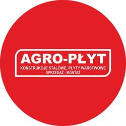 Agro-Płyt Agnieszka Rogolińska