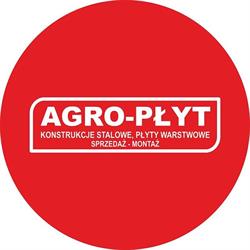 Agro-Płyt Agnieszka Rogolińska
