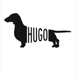 GABINET WETERYNARYJNY HUGO JOANNA TWARDOSZ