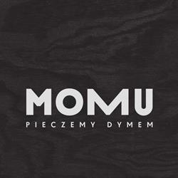 Momu
