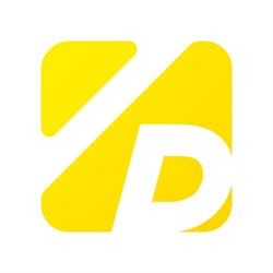 Dynamik