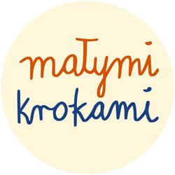 Małymi Krokami. Centrum Wspomagania Rozwoju Psychoruchowego Dziecka