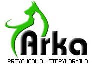 PRZYCHODNIA WETERYNARYJNA ARKA ROBERT RÓŻYCKI