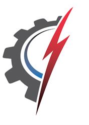 TOP GEARS ARKADIUSZ MIĄSEK