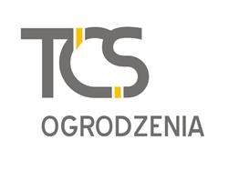 TCS Ogrodzenia