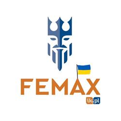 Femax