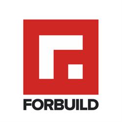 FORBUILD SA