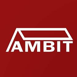 Ambit