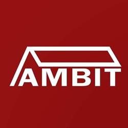 Ambit