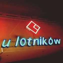 Catering Warszawa - Usługi cateringowe - Gastro-Crew