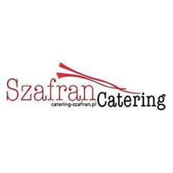 SZAFRAN CATERING - Robert Kubicki