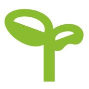 TOP GROW AGNIESZKA SĘTOREK