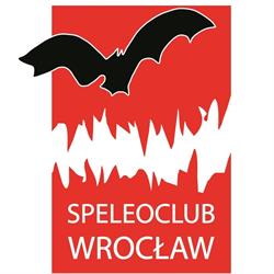 Speleoclub Wrocławski