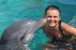 Szkółka Pływania DELFIN Bogusław Zychowicz
