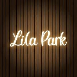 Centrum Bankietowe Lila Park