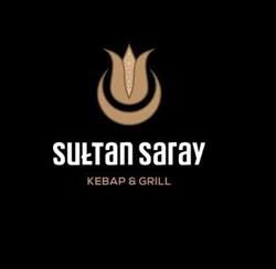 Sułtan