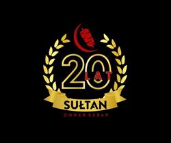 Sułtan