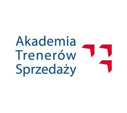 Akademia Trenerów Sprzedaży