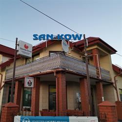 San-Kow
