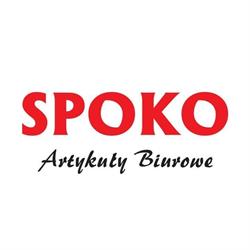 SPOKO