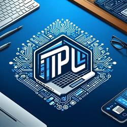 TPL Serwis Laptopów Tabletów Komputerów