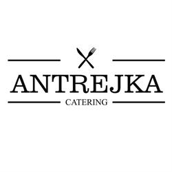 Bistro w Antrejce