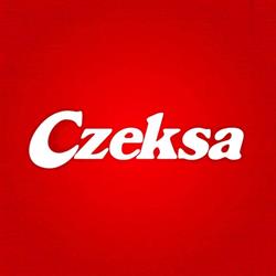 KLUB CZEKOLADA