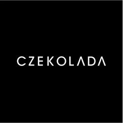 KLUB CZEKOLADA