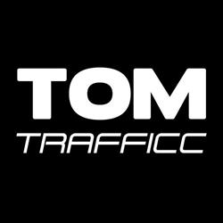 Tom Trafficc