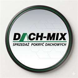 DACH-MIX