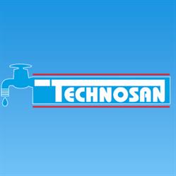 TECHNOSAN