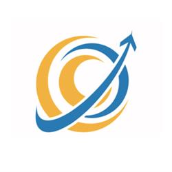 TRAVEL CONSULTING SP Z O O