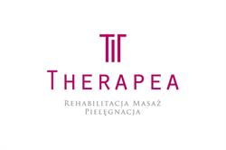 "Therapea" Agnieszka Stój
