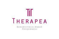 "Therapea" Agnieszka Stój