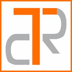 TRC POLSKA SP Z O O