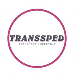 TRANSSPED SP Z O O SPÓŁKA KOMANDYTOWA