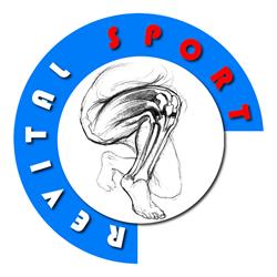 "Revitalsport" S.C.