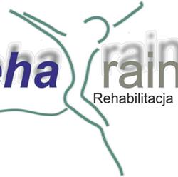 Rehatrainer Sp. z o.o.