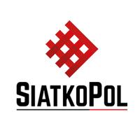 SIATKOPOL