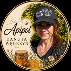 PHU APIPOL Danuta Węgrzyn