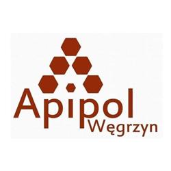 PHU APIPOL Danuta Węgrzyn