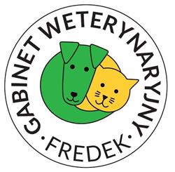 FREDEk