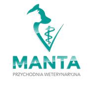 PRZYCHODNIA WETERYNARYJNA MANTA ADAM MODRZEWSKI