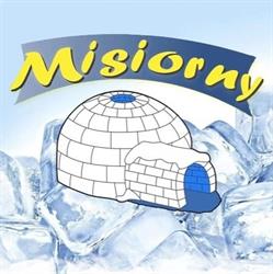 PPHU Zenon Misiorny Chłodnia Składowa
