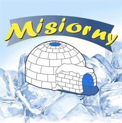 PPHU Zenon Misiorny Chłodnia Składowa