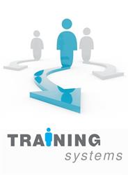 TRAINING SYSTEMS