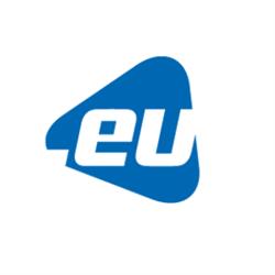 wzorniki.eu
