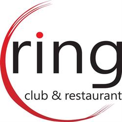 Ring Club & Restaurant