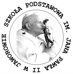 Szkoła Podstawowa