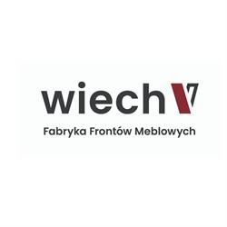 Fabryka Frontów Meblowych WIECH W. Stokłosa i Współnicy Sp.j.